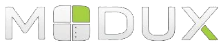MODUX